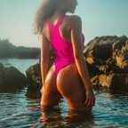 Download simonasorriso OnlyFans content for free 

 profile picture