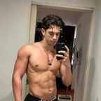 Download simonboletti OnlyFans videos and photos for free 

 profile picture