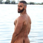 Onlyfans leaked simondewolf 

 profile picture