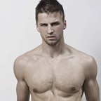 simondexterxxx (Simon Dexter) free OF Leaked Content [!NEW!] profile picture