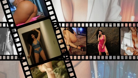 Header of simone_limaoficial