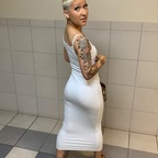 Download simonebarbiee OnlyFans videos and photos for free 

 profile picture