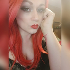 simonedahlia (💋Trans Supermodel💋) OF Leaked Pictures & Videos [FRESH] profile picture