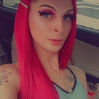 simonelovelee (💜Simone Lovelee💚) free Only Fans content [NEW] profile picture