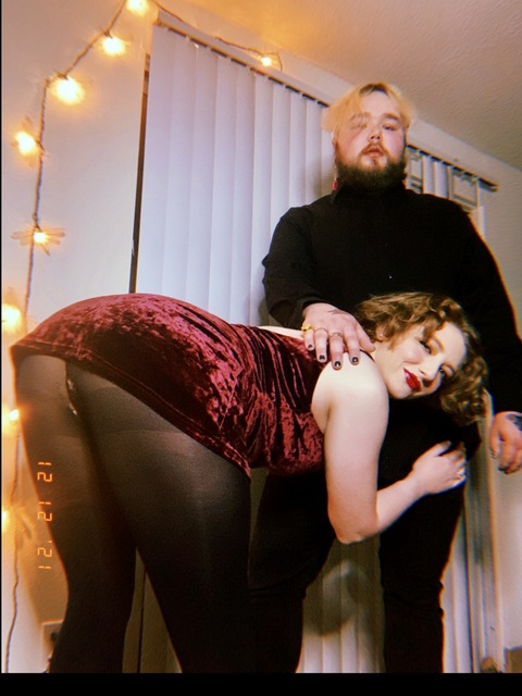 Header of simoneswan