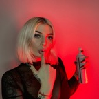 simonette12 OnlyFans Leaked 

 profile picture
