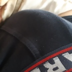 Free access to (simonkings) Leaked OnlyFans 

 profile picture