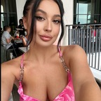 simonna95_free (AncaSimonna FREE) free OnlyFans content 

 profile picture