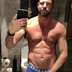 simonsays4u (SimonSays4U TOP 2.4%) OnlyFans Leaked Content [UPDATED] profile picture