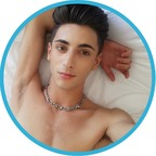 simonsaysx20 (SimonSaysX20) OnlyFans Leaks 

 profile picture