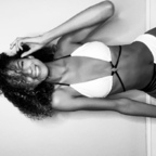 simonsimome (Simone) free OnlyFans Leaked Videos and Pictures 

 profile picture