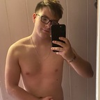 Download simonstc OnlyFans content for free 

 profile picture