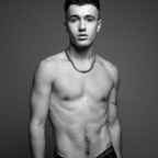 Free access to @simonvendeme Leak OnlyFans 

 profile picture
