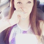 Onlyfans leak simpleekayla 

 profile picture