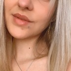 simplementeyomisma (Simplemente Yo Misma) OnlyFans Leaks 

 profile picture