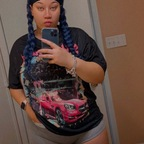 Simplicity (@simplicittee) Leaked OnlyFans 

 profile picture