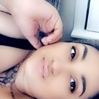simply_a_bbw_queen OnlyFans Leak 

 profile picture