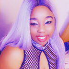 simply_bee OnlyFans Leak 

 profile picture