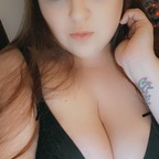 Onlyfans leak simply_curvy 

 profile picture