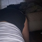 Download simplybaby OnlyFans content for free 

 profile picture