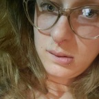 Simplydabqueen (@simplydabqueenfree) Leak OnlyFans 

 profile picture