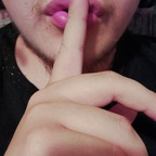 simplyjl (🥰SimplyJ🥰) free OnlyFans Leaked Content [FRESH] profile picture