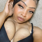 simplykierra (Kierra Walk) OnlyFans content 

 profile picture