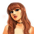 Download simplyrubyhere OnlyFans content for free 

 profile picture