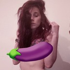 Download simplysarawr OnlyFans leaks for free 

 profile picture