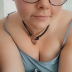 simplysass420 OnlyFans Leaked Photos and Videos 

 profile picture