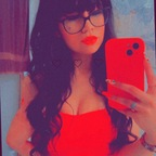 Free access to (@simplyshayyy_) Leak OnlyFans 

 profile picture
