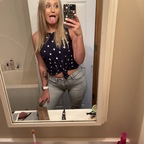 Download simplyshayyyyy OnlyFans videos and photos for free 

 profile picture