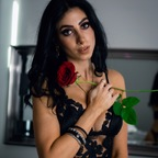 simplysoma OnlyFans Leaked Photos and Videos 

 profile picture