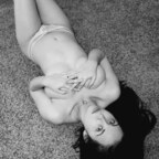 Download simplysweet821404 OnlyFans videos and photos for free 

 profile picture