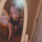 simplyyy.briii (Bri 🌞✨) free OnlyFans Leaks 

 profile picture