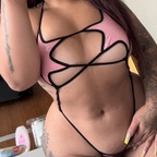 simplyyyj OnlyFans Leaked 

 profile picture