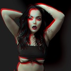 Download simprxncess OnlyFans content for free 

 profile picture