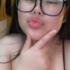 Onlyfans leak simpsomfeet4u 

 profile picture