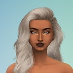 Free access to (@simshoochievalley) Leaked OnlyFans 

 profile picture