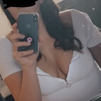 Download sin-derellaa OnlyFans content for free 

 profile picture