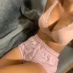 sin.cognitoxx OnlyFans Leaks 

 profile picture