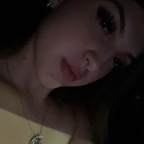 Download sin.thiaaa OnlyFans leaks for free 

 profile picture