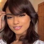 Onlyfans leaks sin.xia2 

 profile picture