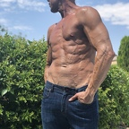 Download sin_city_steve OnlyFans content for free 

 profile picture