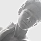 Download sin_saint OnlyFans content for free 

 profile picture