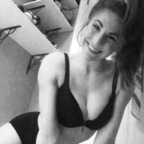 sin_sweetie (Valerie) free OnlyFans Leaked Videos and Pictures 

 profile picture