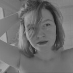 Download sina3lla OnlyFans videos and photos for free 

 profile picture