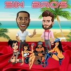 sinbros (Sin Bros) free Only Fans Leaks [NEW] profile picture