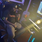 sincere619 OnlyFans Leaks 

 profile picture