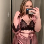 sincerely_carli OnlyFans Leaked 

 profile picture